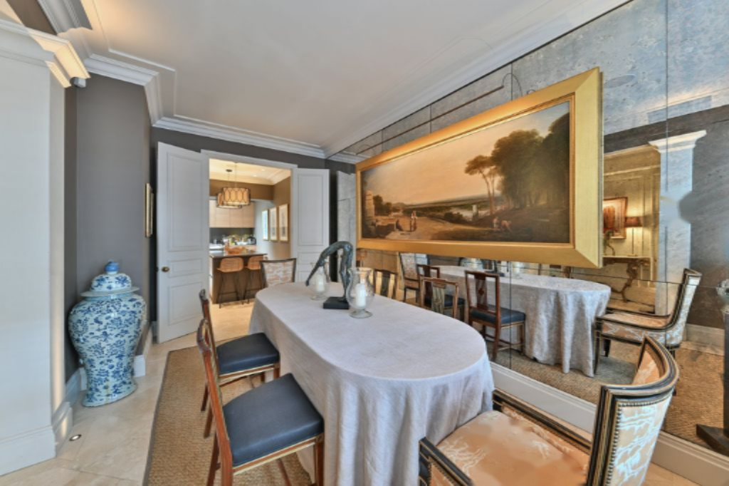 Appartement à Londres, Royaume-Uni, 8 m² - image 18