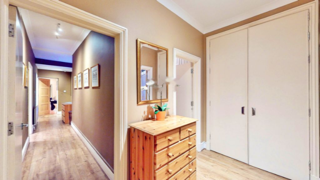 Appartamento a Londra, Regno Unito, 108 m² - foto 18