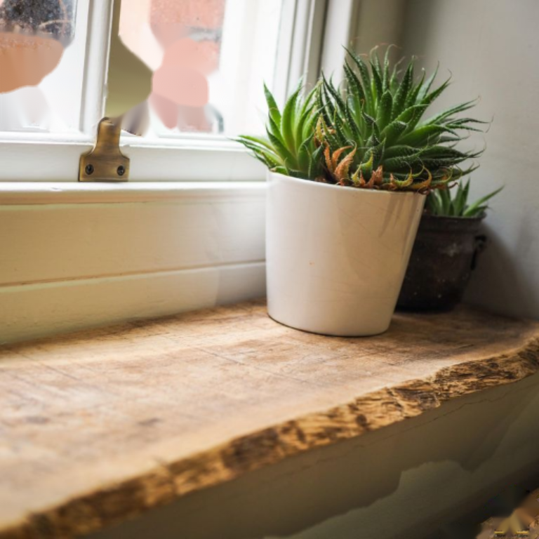 Flat in London, United Kingdom, 32 m² - picture 16