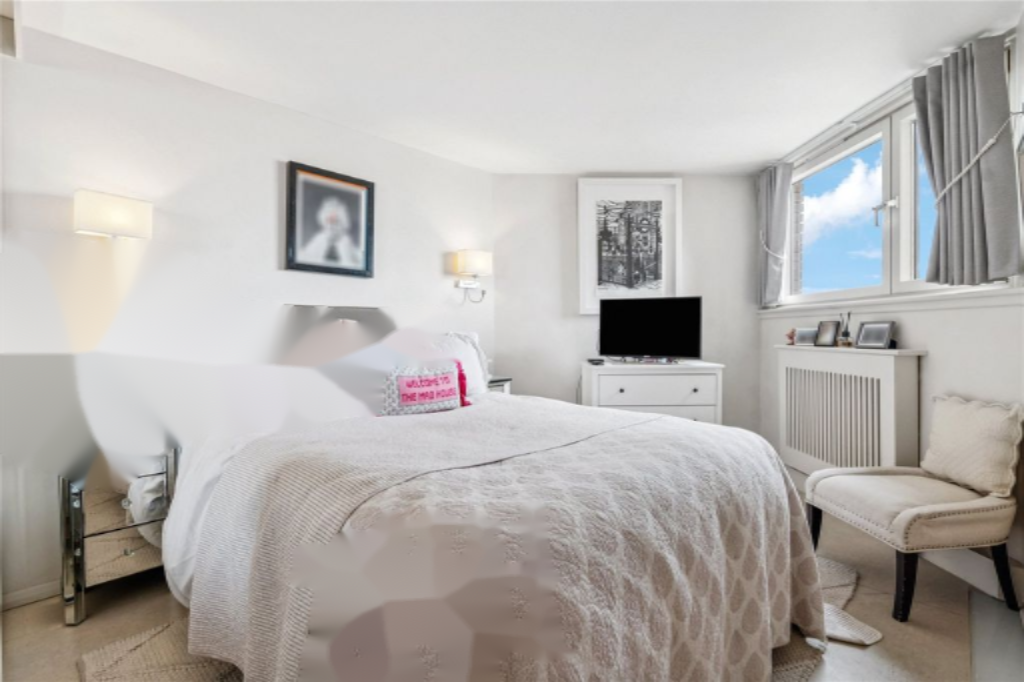 Appartamento a Londra, Regno Unito, 74 m² - foto 18