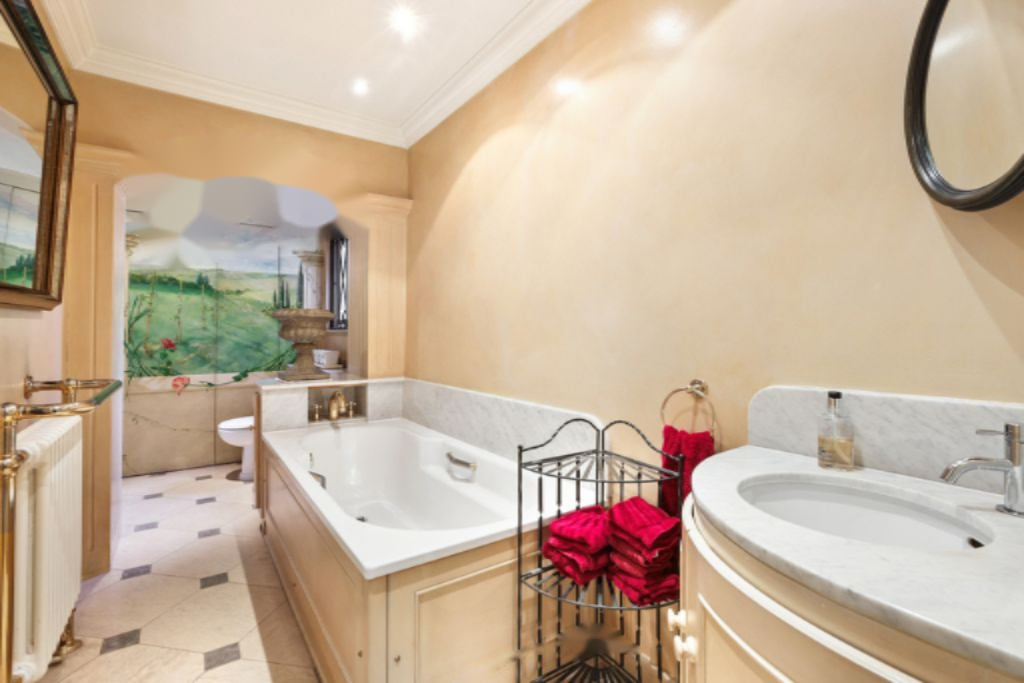 Appartement à Londres, Royaume-Uni, 76 m² - image 18