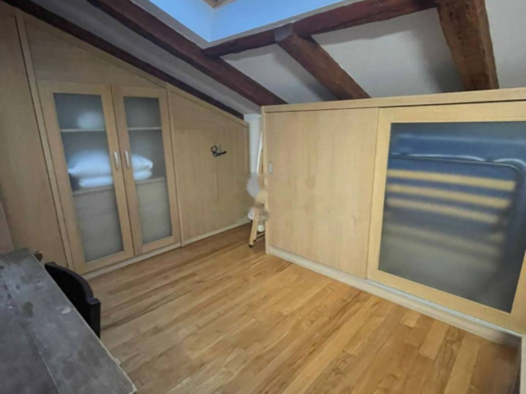 Appartement à Opatija, Croatie, 121 m² - image 18