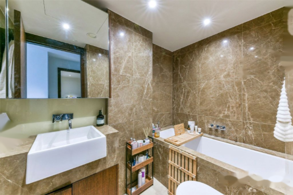 Piso en Londres, Reino Unido, 110 m² - imagen 18