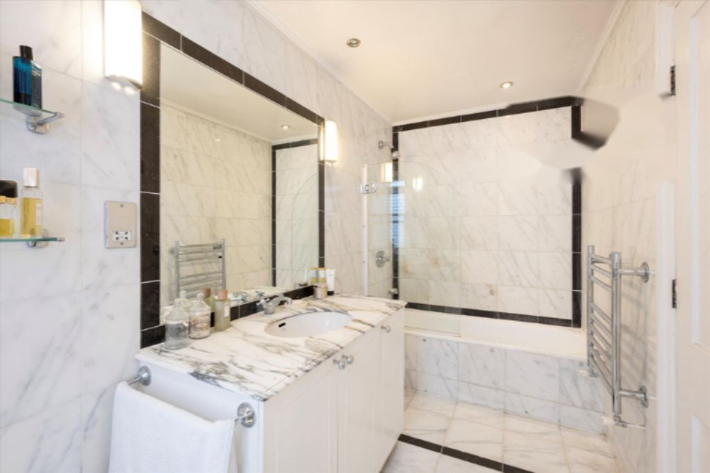 Piso en Londres, Reino Unido, 219 m² - imagen 18