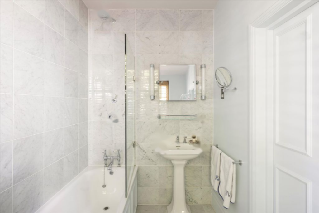 Piso en Londres, Reino Unido, 273 m² - imagen 18