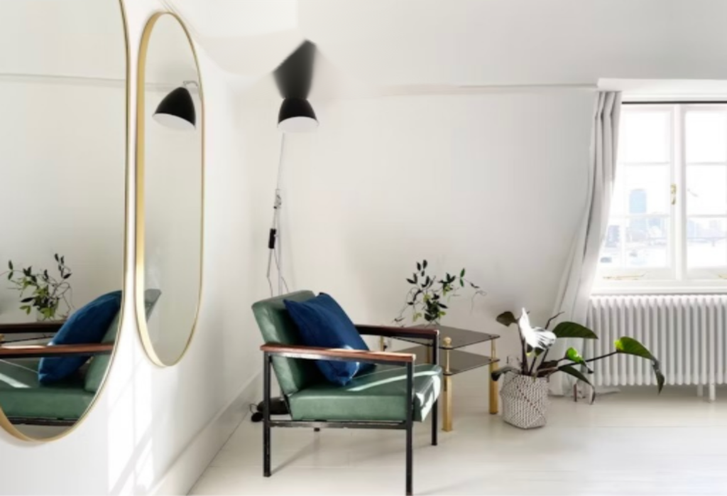 Piso en Londres, Reino Unido, 15 m² - imagen 18