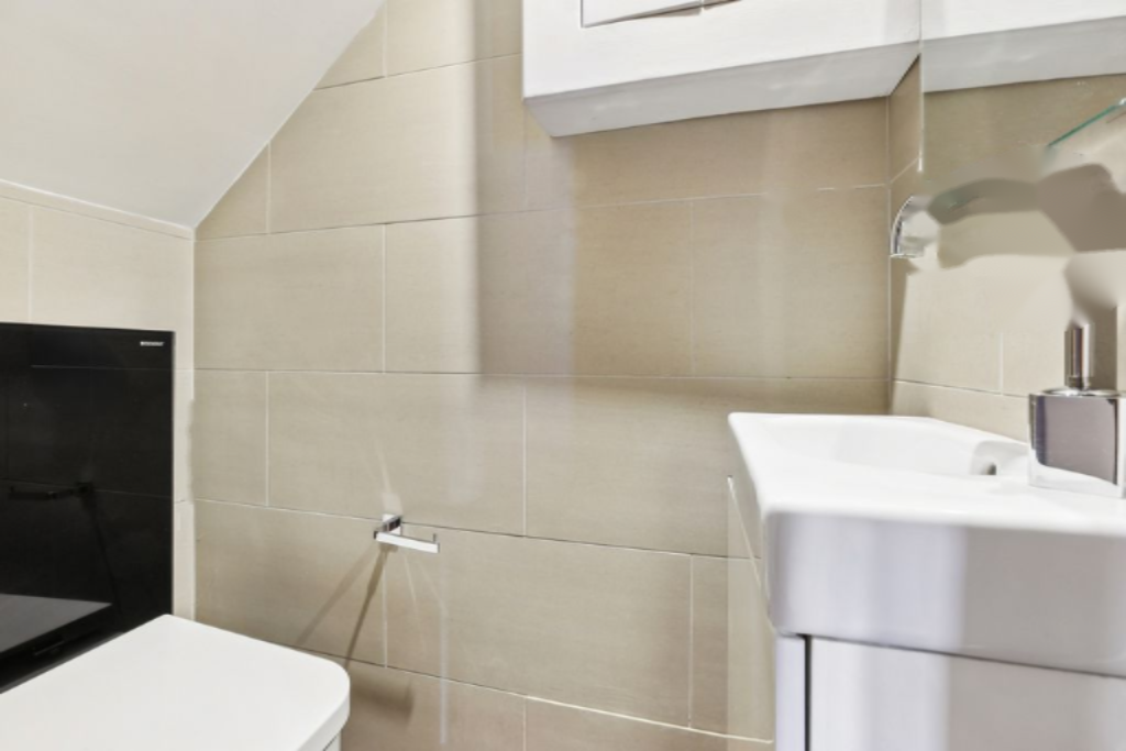 Appartamento a Londra, Regno Unito, 63 m² - foto 18