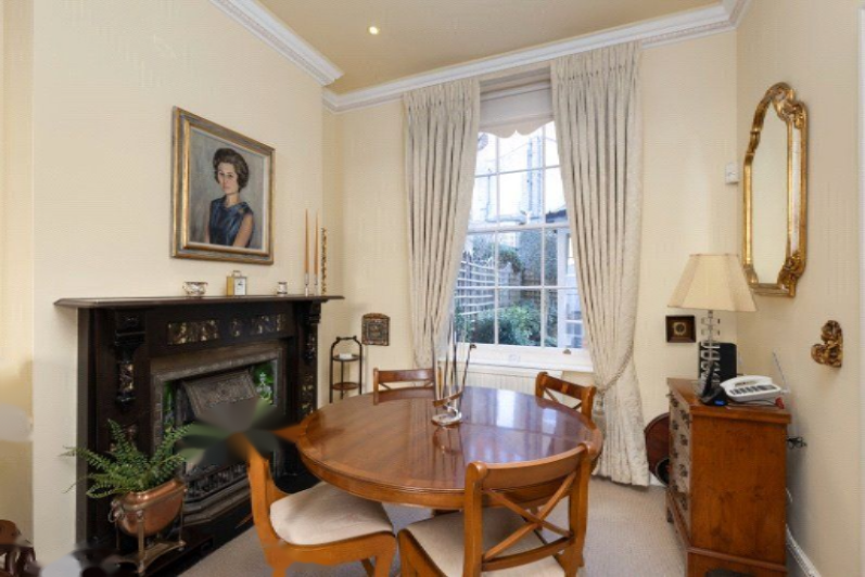 Piso en Londres, Reino Unido, 128 m² - imagen 18