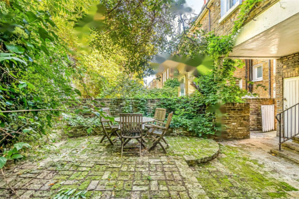 Appartamento a Londra, Regno Unito, 185 m² - foto 18