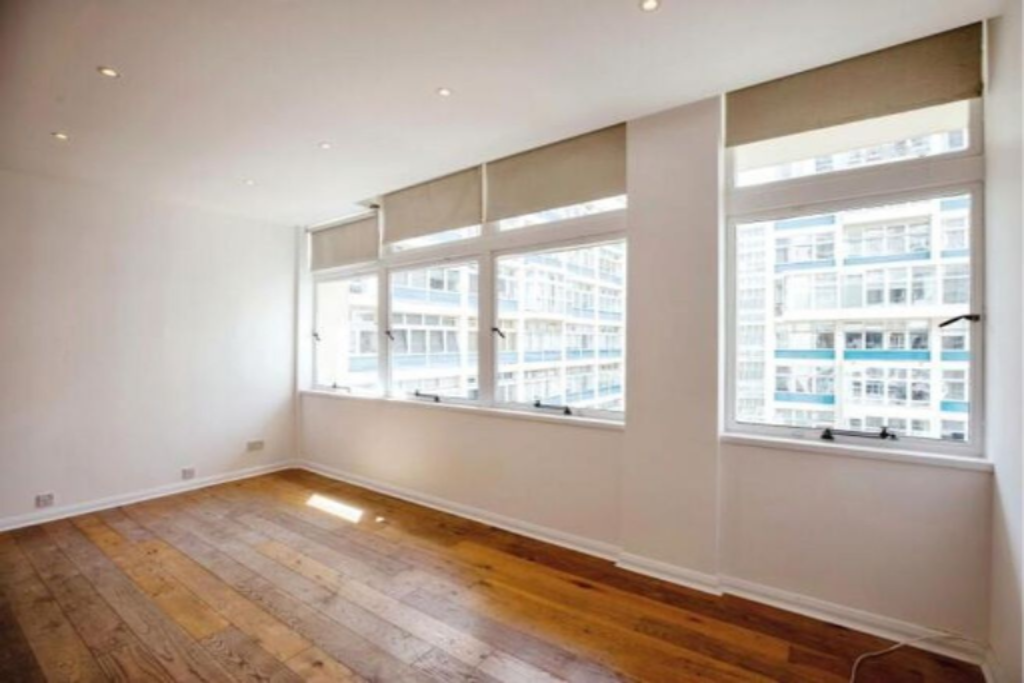 Piso en Londres, Reino Unido, 40 m² - imagen 18