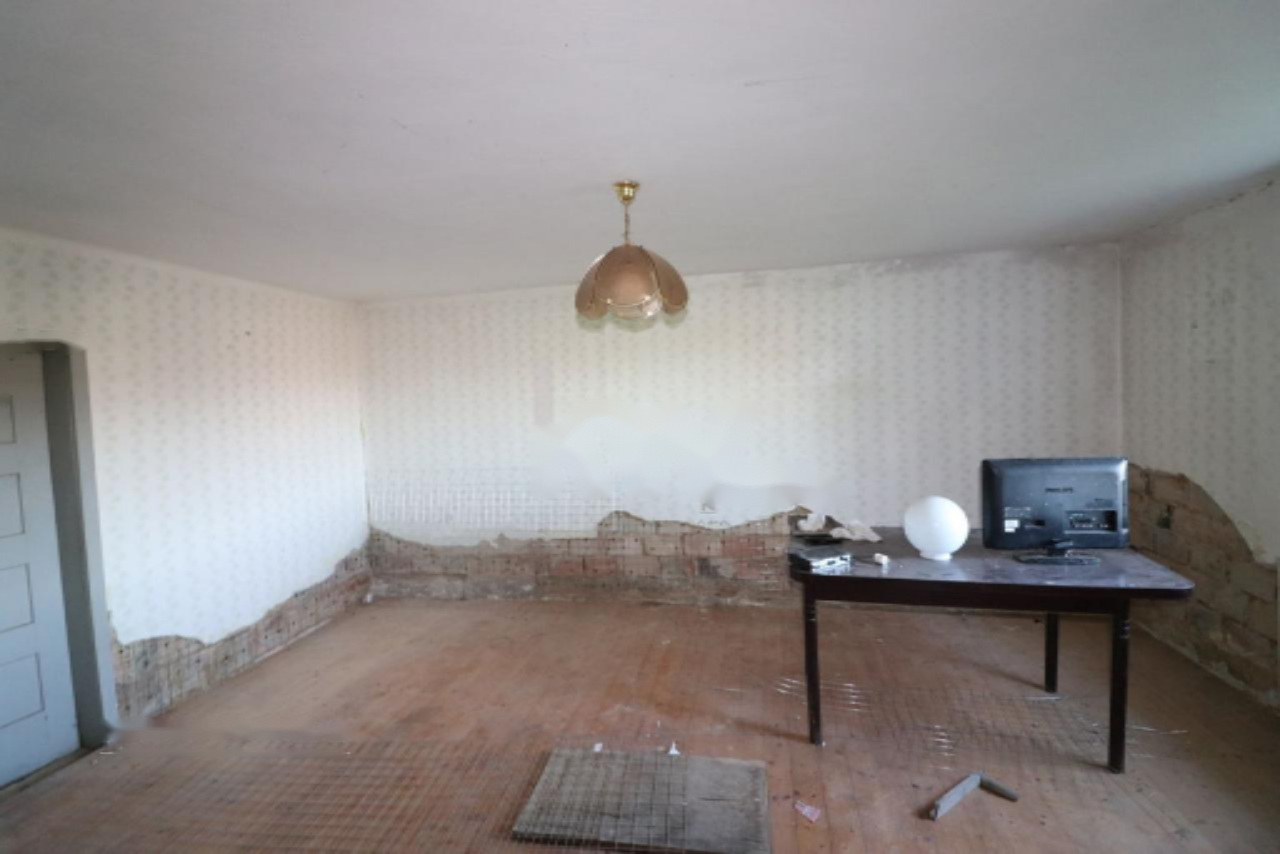 Farm in Lenart, Slovenia, 130 m² - picture 18