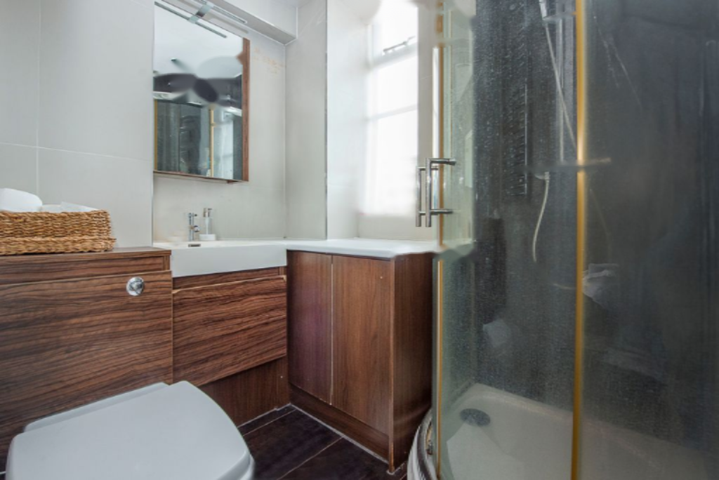 Flat in London, United Kingdom, 38 m² - picture 18