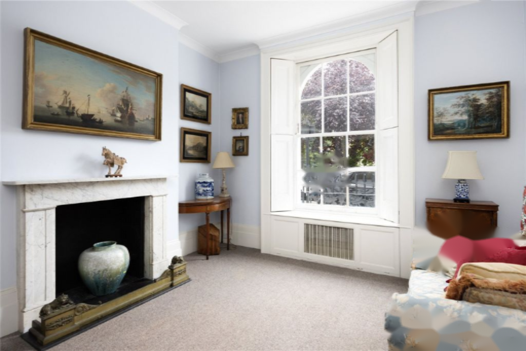 Appartamento a Londra, Regno Unito, 188 m² - foto 18