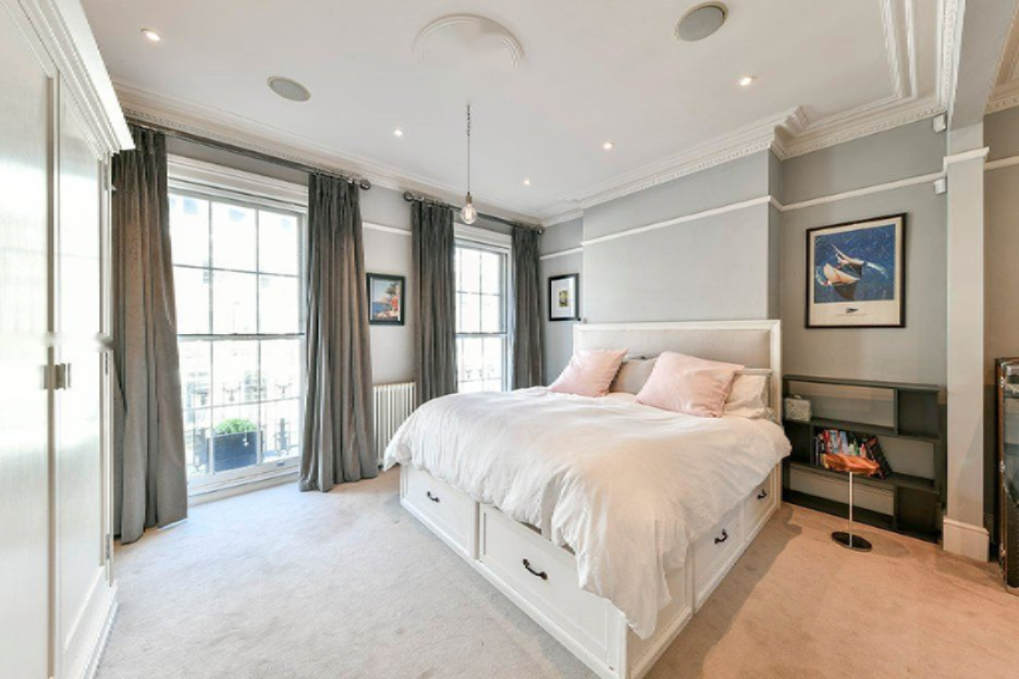 Appartamento a Londra, Regno Unito, 236 m² - foto 17