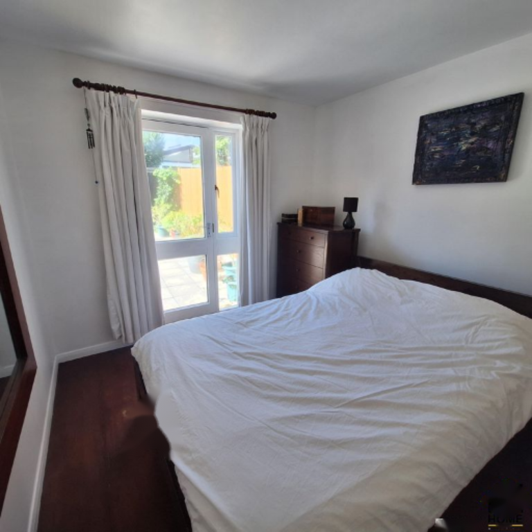 Flat in London, United Kingdom, 42 m² - picture 18