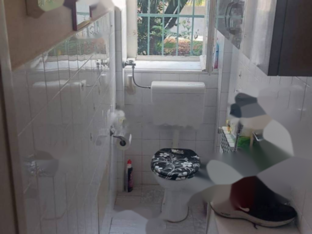 Wohnung in Opatija, Kroatien, 67 m² - Foto 18