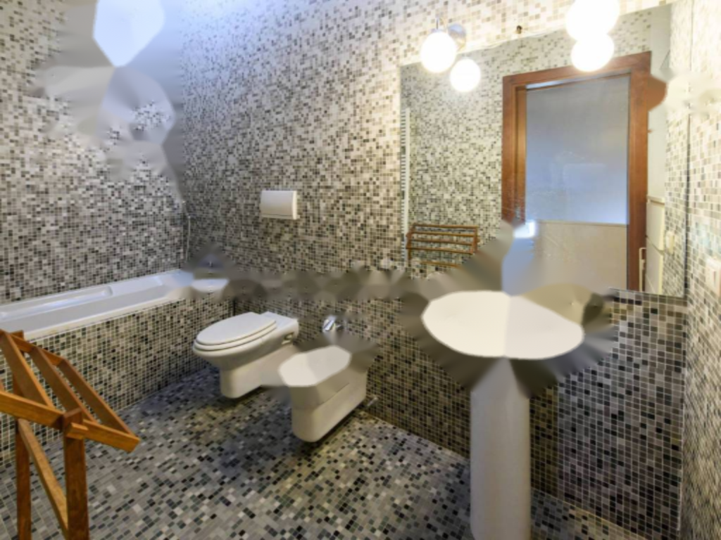 Appartamento a Gorizia, Italia, 100 m² - foto 18