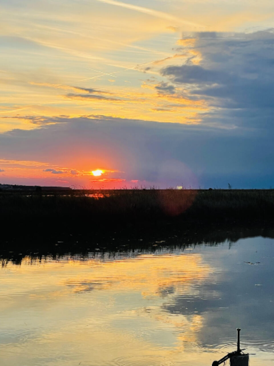 Wohnung in Piran, Slowenien, 59 m² - Foto 18