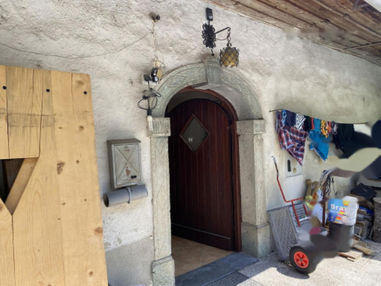 Casa a Bled, Slovenia, 118 m² - foto 18