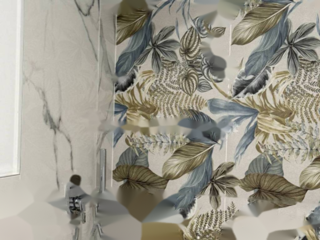 Appartement à Gorizia, Italie, 105 m² - image 18