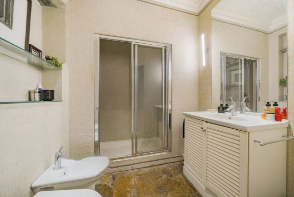 Piso en Londres, Reino Unido, 133 m² - imagen 18