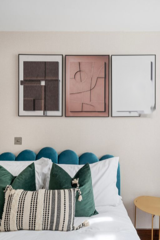 Appartamento a Londra, Regno Unito, 77 m² - foto 18