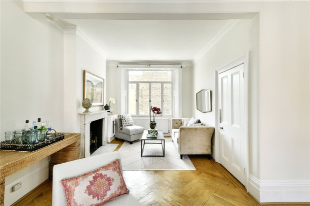 Appartement à Londres, Royaume-Uni, 285 m² - image 18