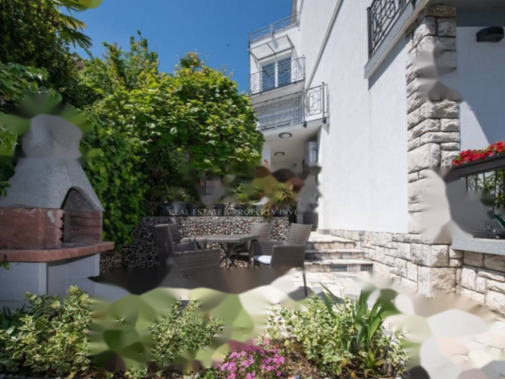 Appartement à Opatija, Croatie, 140 m² - image 18