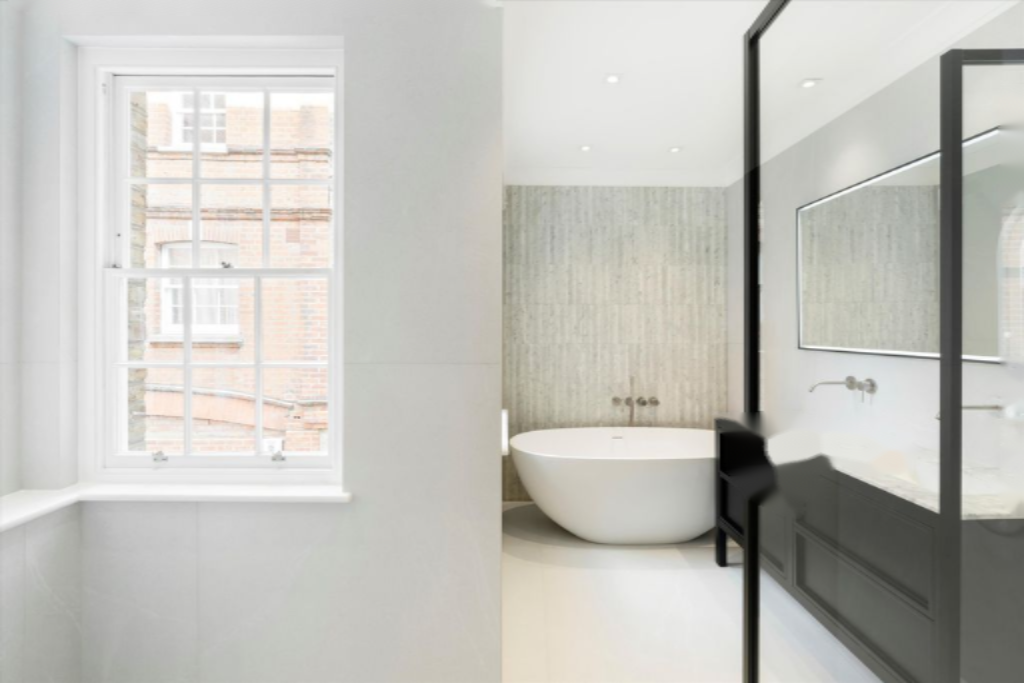 Appartamento a Londra, Regno Unito, 203 m² - foto 18