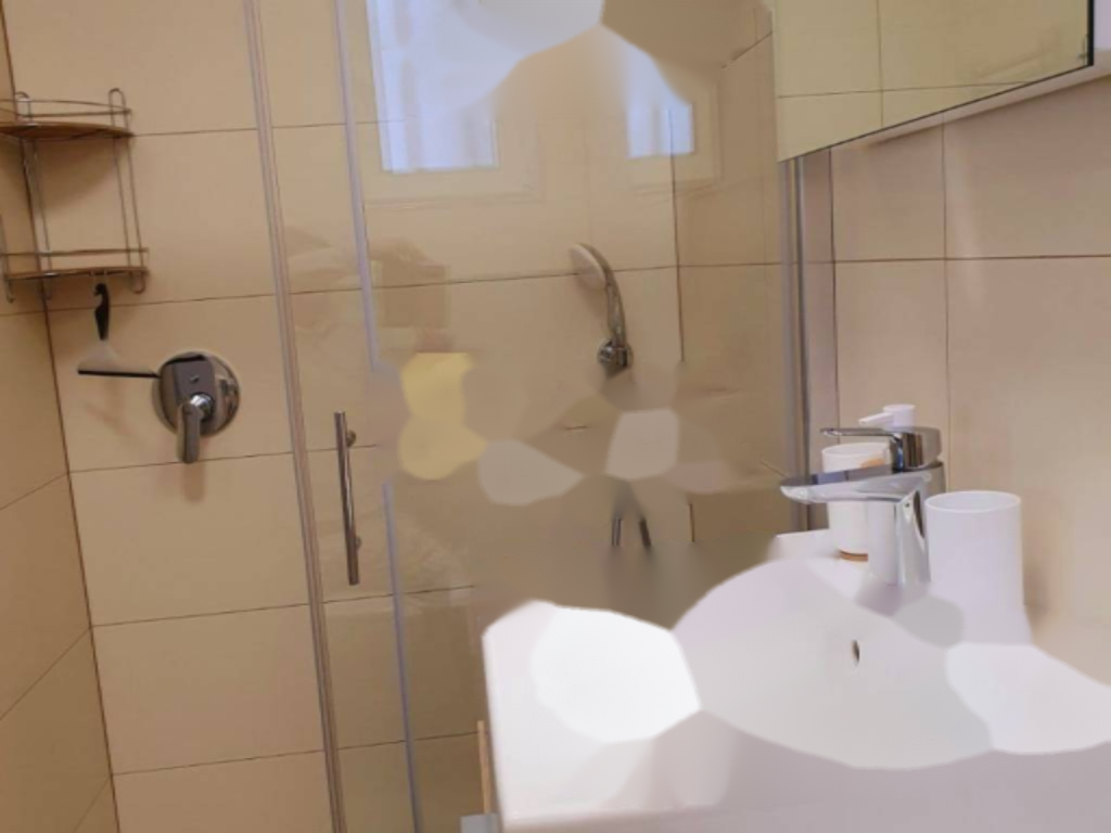 Wohnung in Opatija, Kroatien, 96 m² - Foto 14