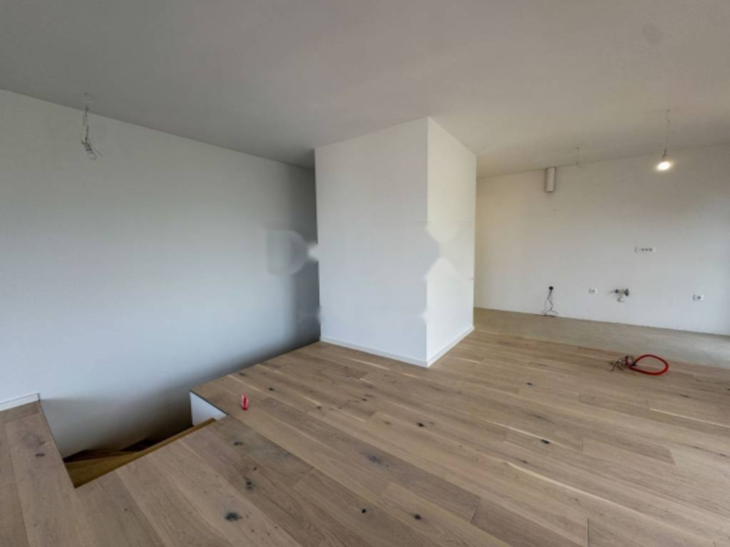 Appartamento a Opatija, Croazia, 143 m² - foto 18