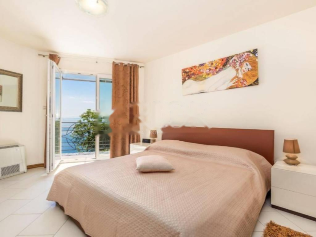 Wohnung in Opatija, Kroatien, 222 m² - Foto 18