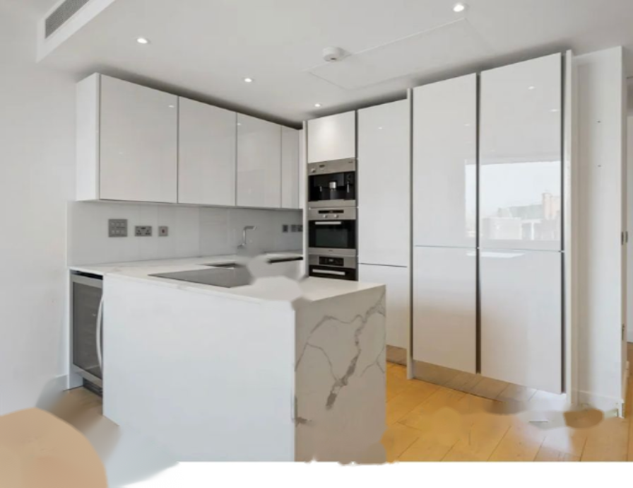 Piso en Londres, Reino Unido, 129 m² - imagen 18