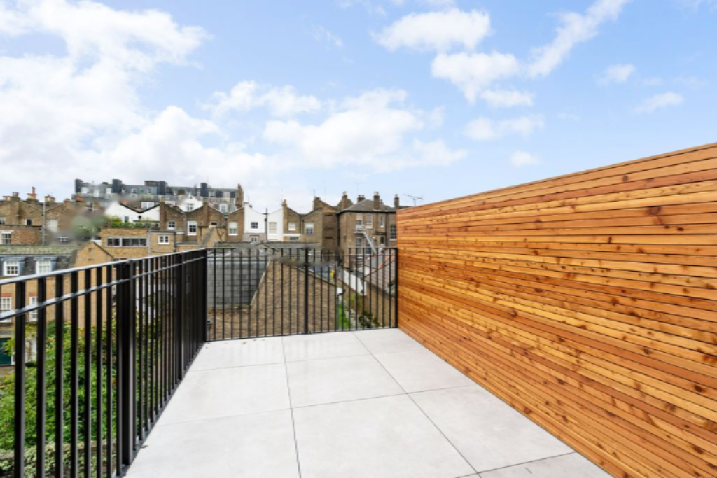 Appartement à Londres, Royaume-Uni, 191 m² - image 18