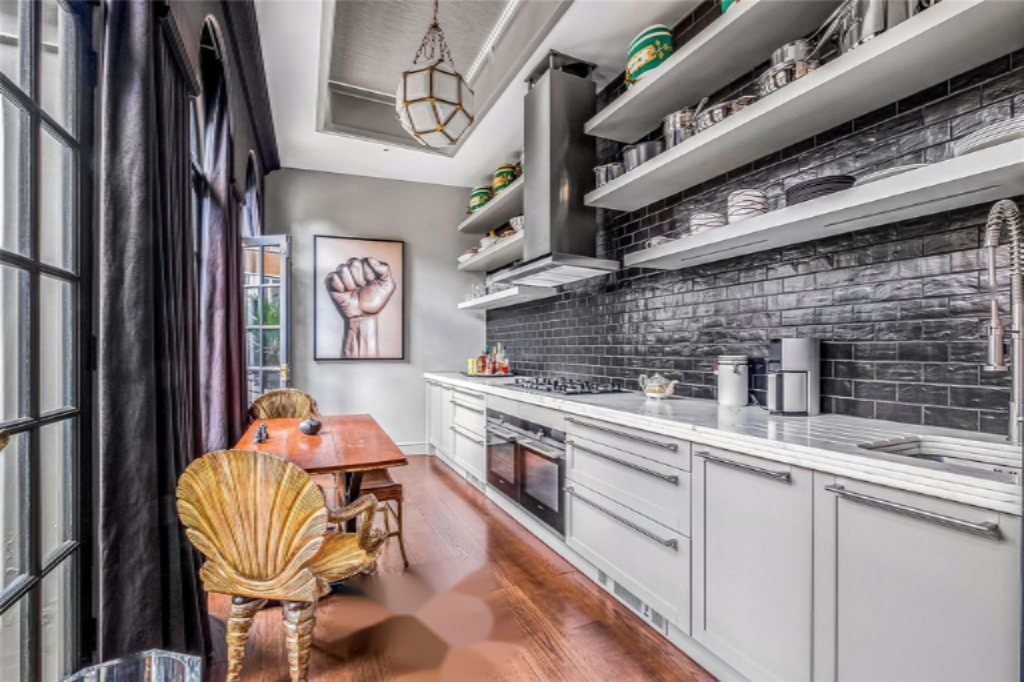 Appartamento a Londra, Regno Unito, 96 m² - foto 18