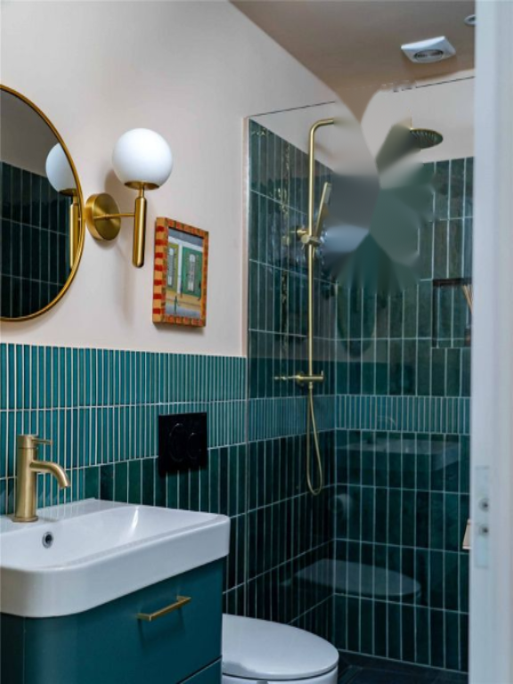 Appartamento a Londra, Regno Unito, 139 m² - foto 18