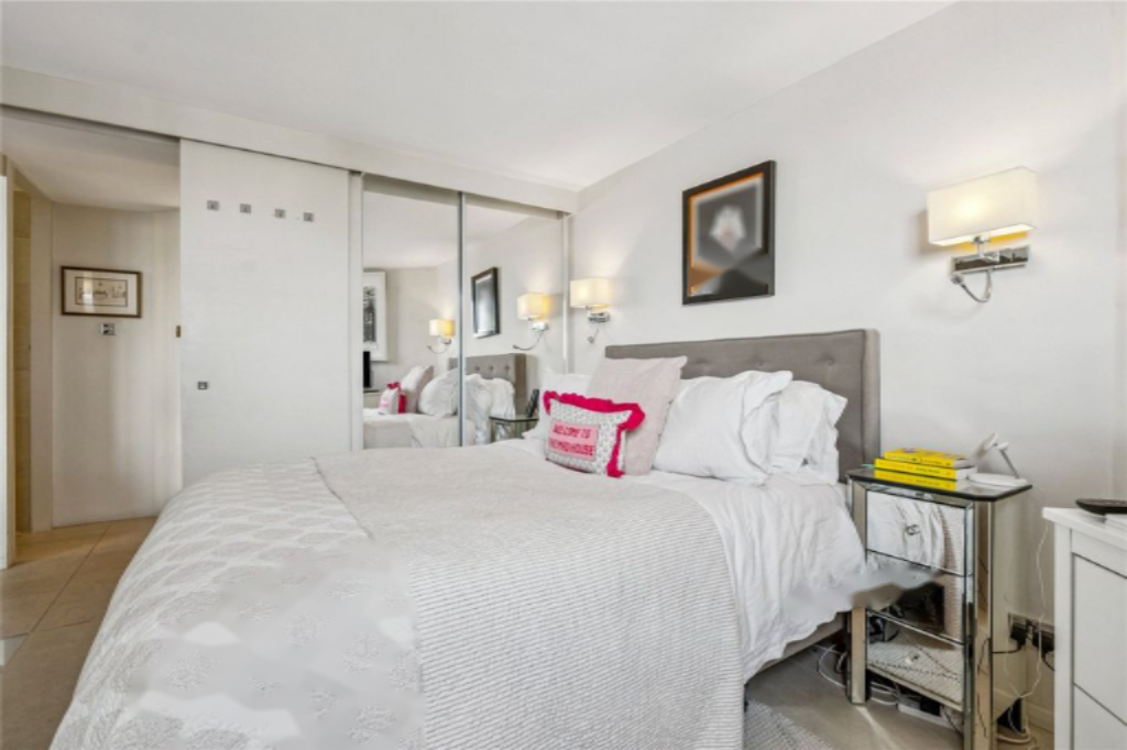 Appartamento a Londra, Regno Unito, 74 m² - foto 19