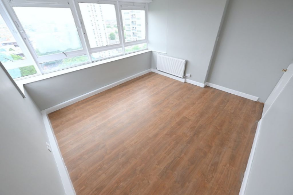 Piso en Londres, Reino Unido, 62 m² - imagen 19