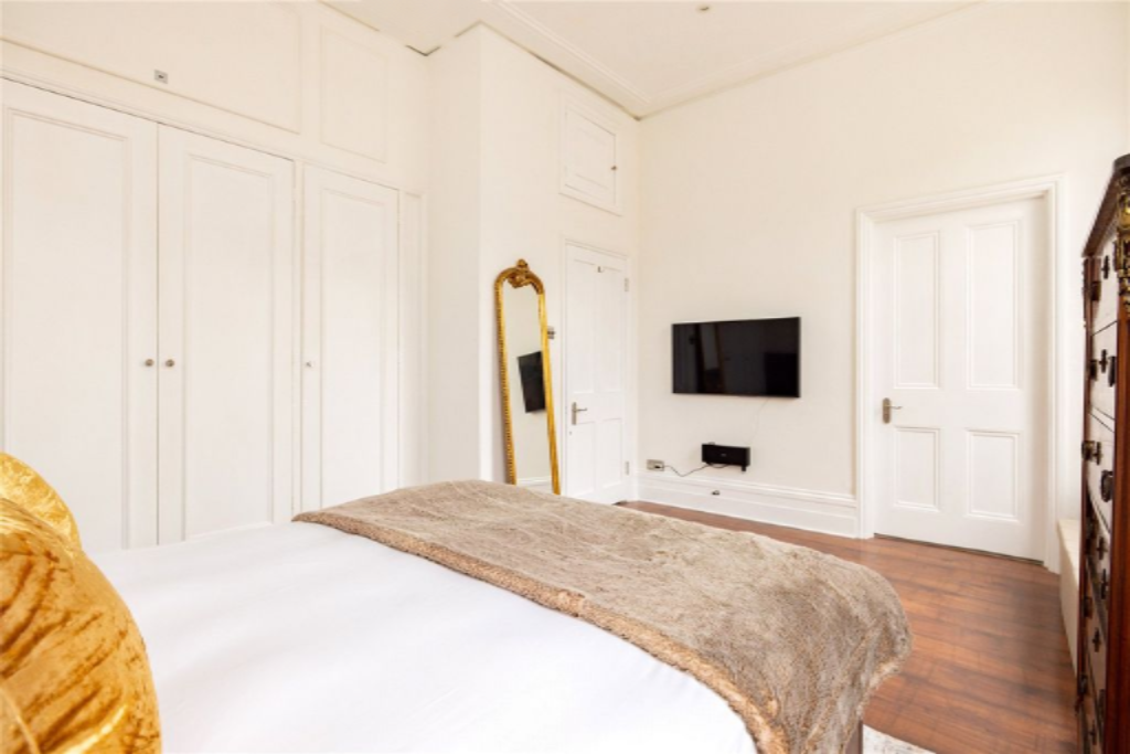 Wohnung in London, Großbritannien, 81 m² - Foto 19