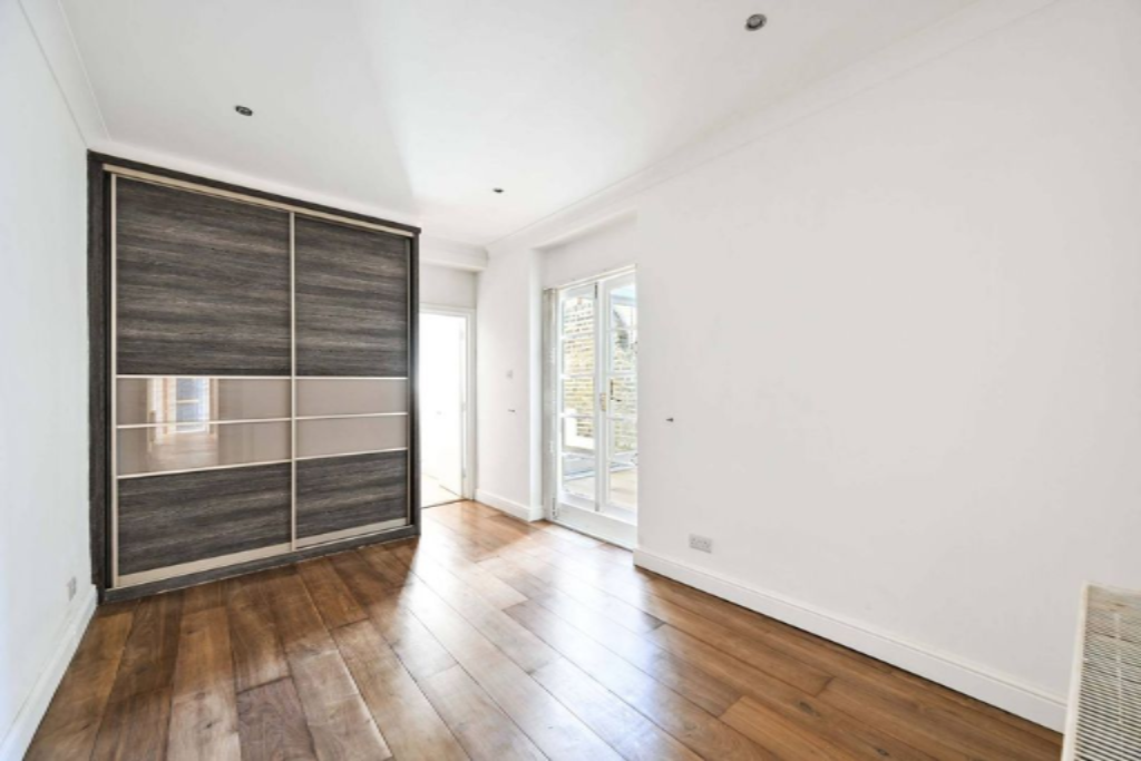 Appartement à Londres, Royaume-Uni, 83 m² - image 19