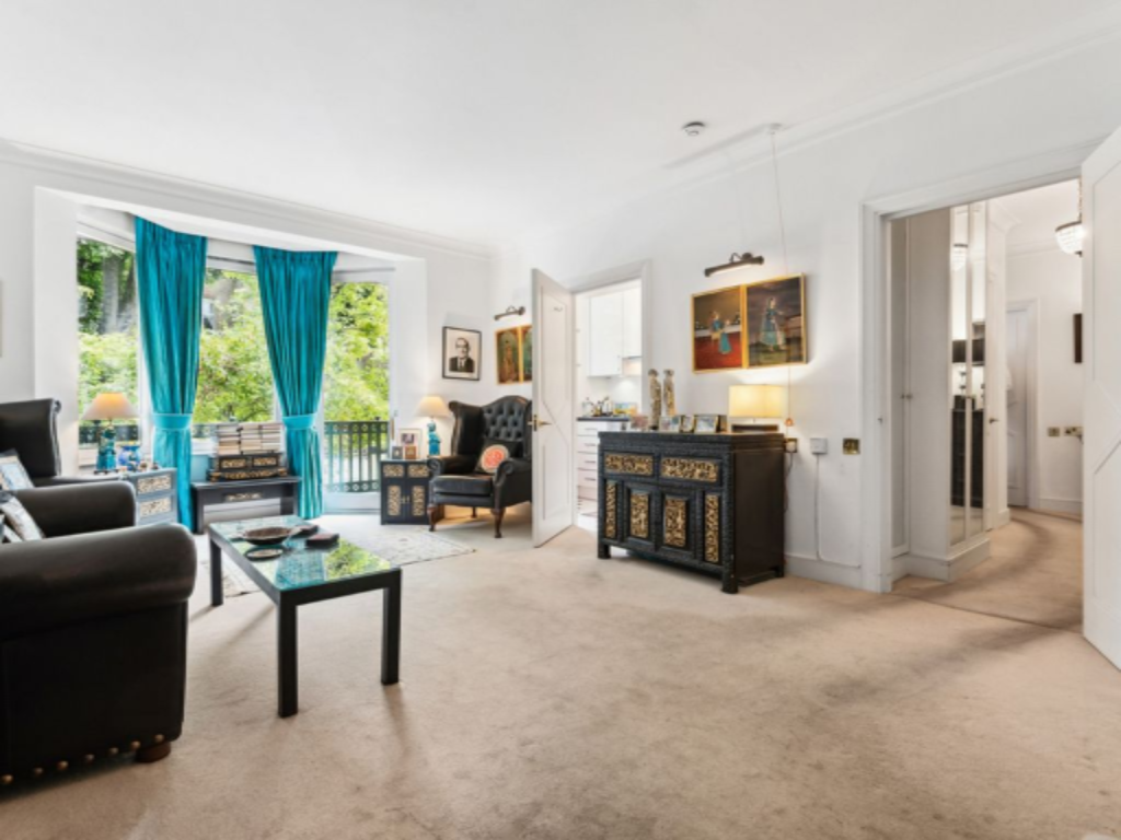 Piso en Londres, Reino Unido, 64 m² - imagen 19