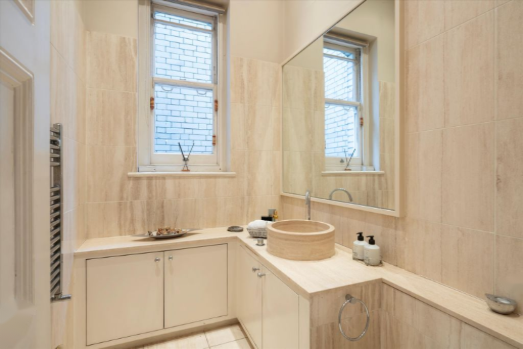 Piso en Londres, Reino Unido, 219 m² - imagen 19