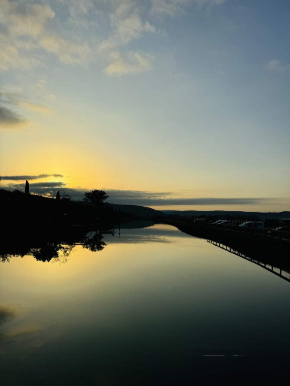 Wohnung in Piran, Slowenien, 59 m² - Foto 19