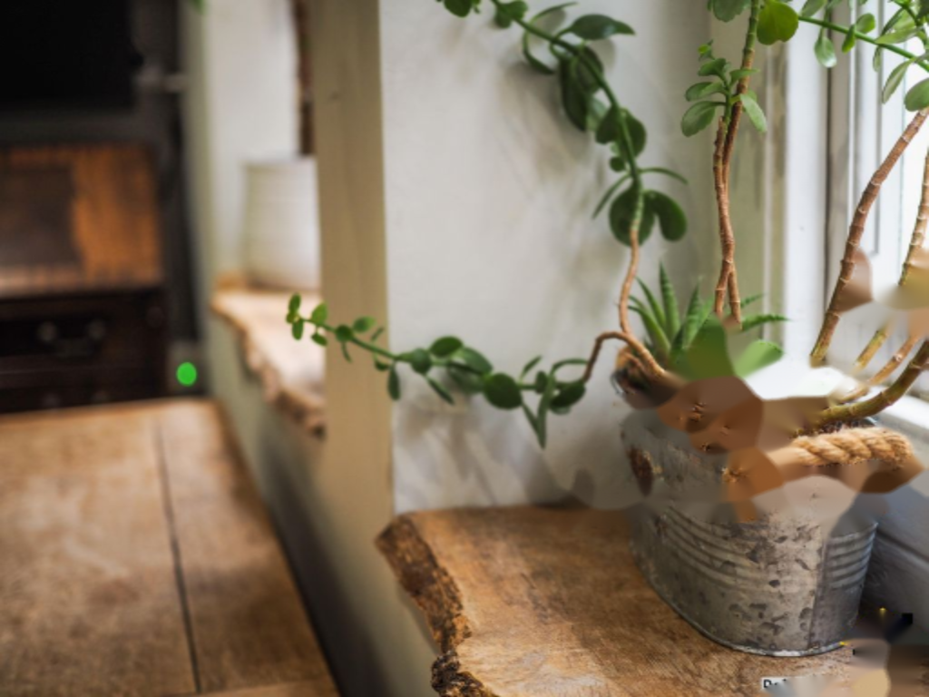 Flat in London, United Kingdom, 32 m² - picture 17