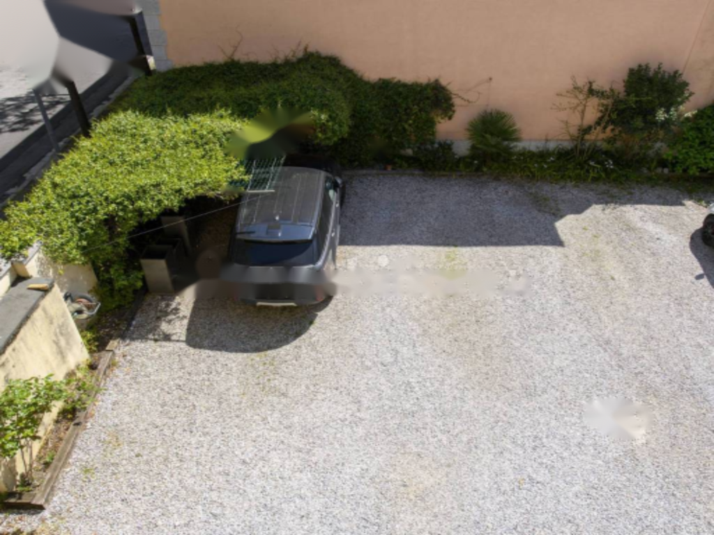 Appartamento a Gorizia, Italia, 100 m² - foto 19