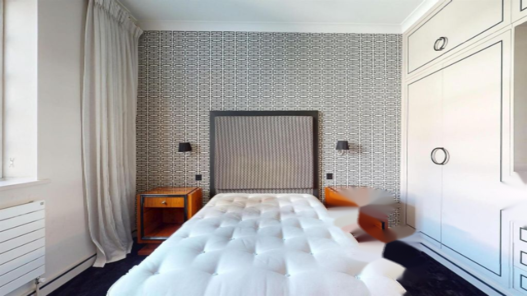 Appartamento a Londra, Regno Unito, 48 m² - foto 19