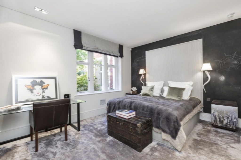 Appartamento a Londra, Regno Unito, 286 m² - foto 19