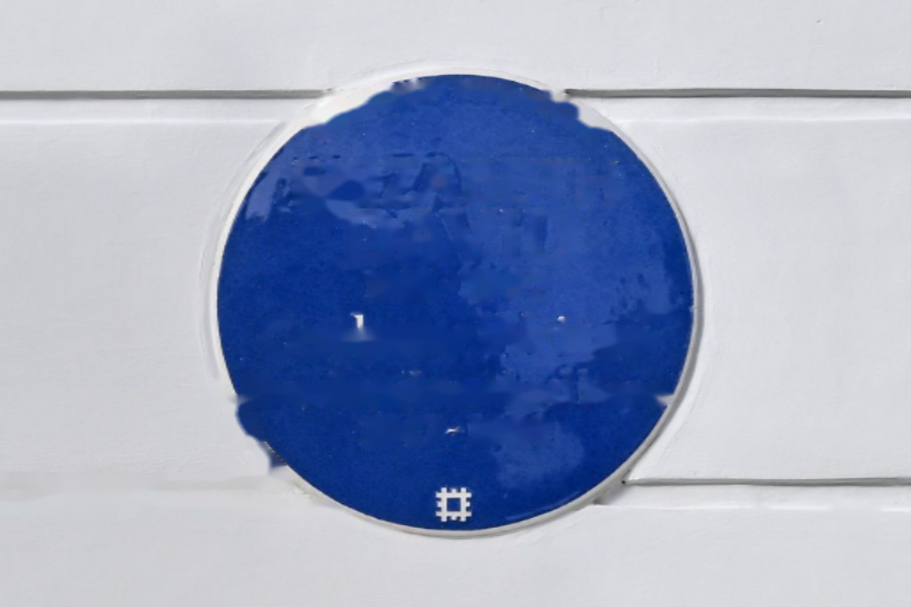 Appartamento a Londra, Regno Unito, 268 m² - foto 19