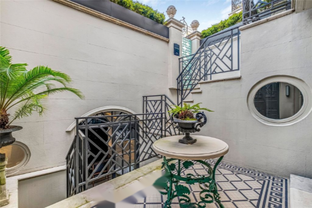 Appartamento a Londra, Regno Unito, 96 m² - foto 19