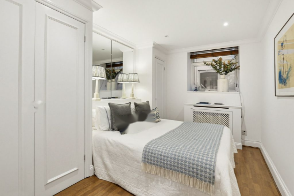 Appartamento a Londra, Regno Unito, 59 m² - foto 19